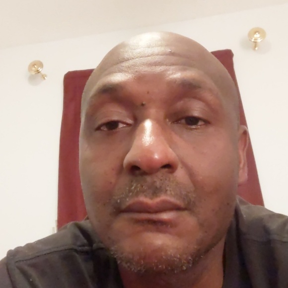 roderickb72